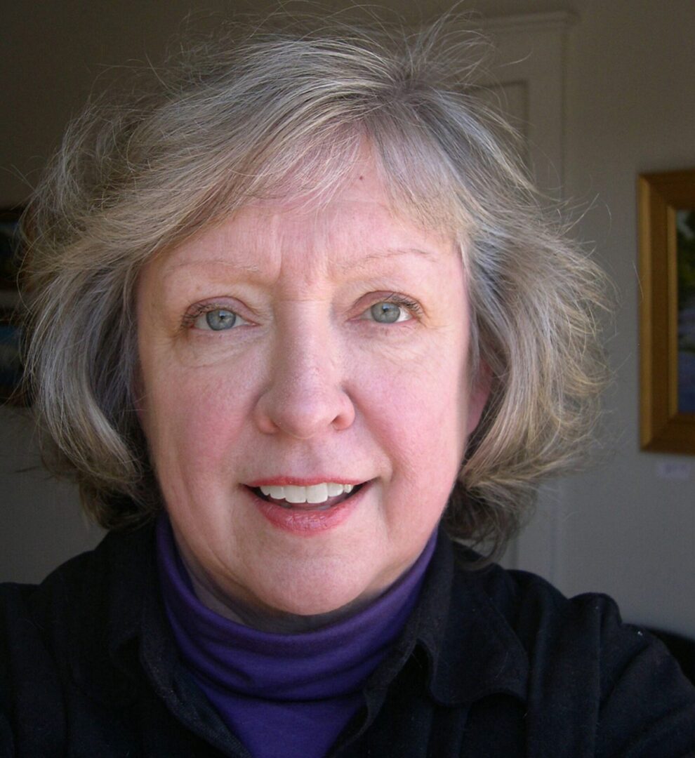 BA NEW Barbara Applegate head shot.jpg_1686881822